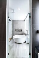 Pattaya Inara Exclusive Pool Villa PI5