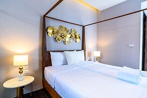 Pattaya Inara Exclusive Pool Villa PI5