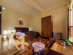 Alooma Valley View Stays