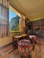 Alooma Valley View Stays