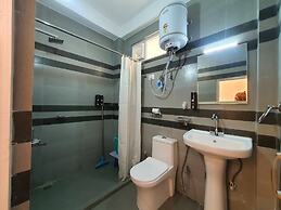Alooma Valley View Stays