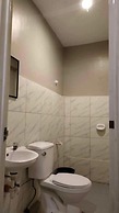 WJV INN JUGAN