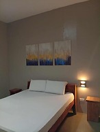 WJV INN JUGAN