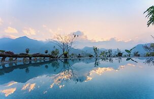 Muong Hoa River View Homestay