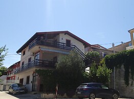 Apartments Marija Kruševo