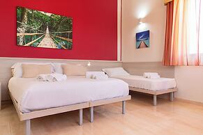 Syraka Hotel LR Collection