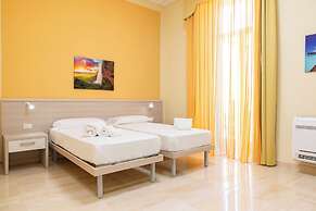Syraka Hotel LR Collection
