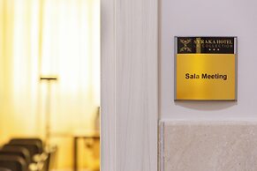 Syraka Hotel LR Collection