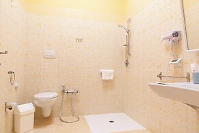 Syraka Hotel LR Collection