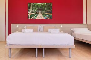 Syraka Hotel LR Collection