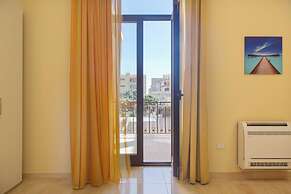 Syraka Hotel LR Collection