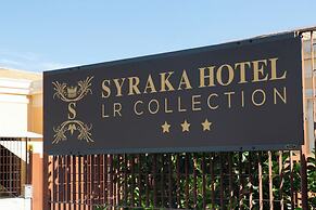 Syraka Hotel LR Collection