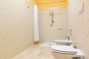 Syraka Hotel LR Collection