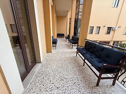 Syraka Hotel LR Collection