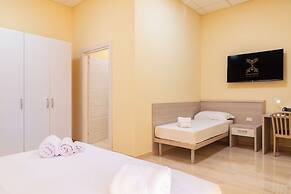 Syraka Hotel LR Collection
