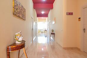 Syraka Hotel LR Collection