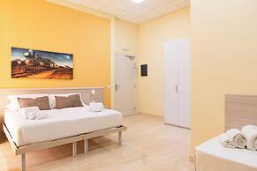 Syraka Hotel LR Collection