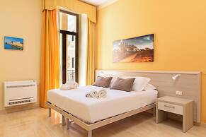 Syraka Hotel LR Collection