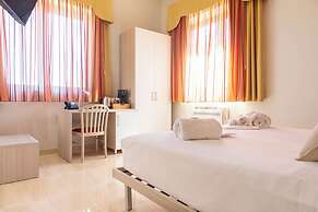 Syraka Hotel LR Collection