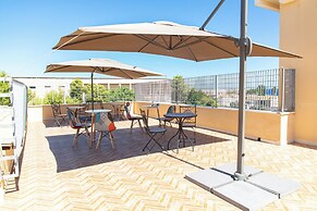 Syraka Hotel LR Collection