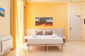 Syraka Hotel LR Collection
