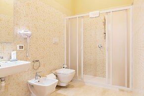 Syraka Hotel LR Collection