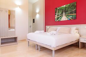 Syraka Hotel LR Collection