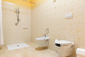 Syraka Hotel LR Collection