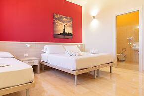 Syraka Hotel LR Collection