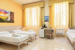 Syraka Hotel LR Collection
