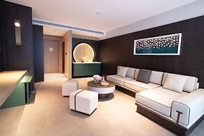 Foshan Xinghai Royal Hotel
