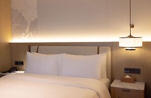 Foshan Xinghai Royal Hotel