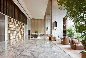 Foshan Xinghai Royal Hotel