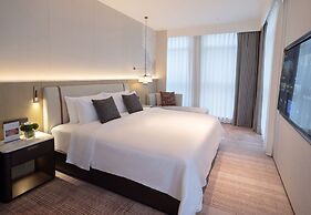 Foshan Xinghai Royal Hotel