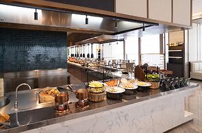 Foshan Xinghai Royal Hotel