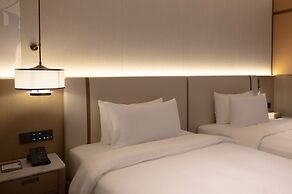 Foshan Xinghai Royal Hotel