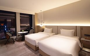 Foshan Xinghai Royal Hotel