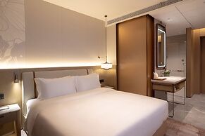 Foshan Xinghai Royal Hotel