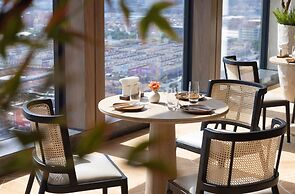 Foshan Xinghai Royal Hotel