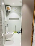Hotel JMP
