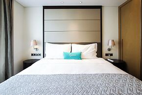 Tyms 1BR APT  Huijing Garden