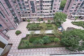 Tyms Parisian 2BR APT  Paris Classic