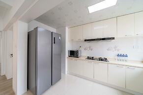 Tyms Parisian 2BR APT  Paris Classic