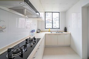 Tyms Parisian 2BR APT  Paris Classic