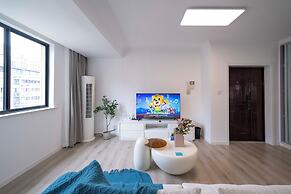 Tyms Parisian 2BR APT  Paris Classic