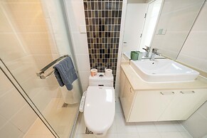 Tyms Parisian 2BR APT  Paris Classic