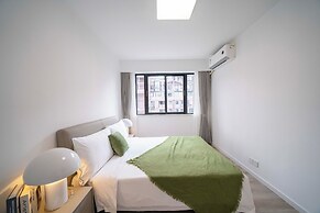 Tyms Parisian 2BR APT  Paris Classic