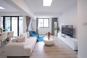 Tyms Parisian 2BR APT  Paris Classic