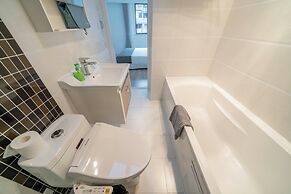Tyms Parisian 2BR APT  Paris Classic