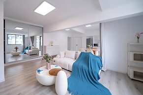 Tyms Parisian 2BR APT  Paris Classic